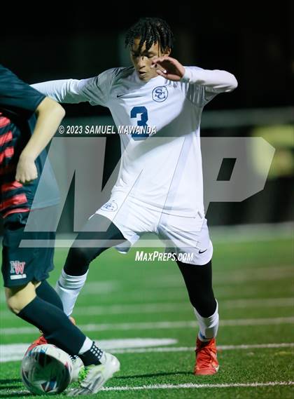 Thumbnail 1 in   Harvard-Westlake @ Sierra Canyon photogallery.