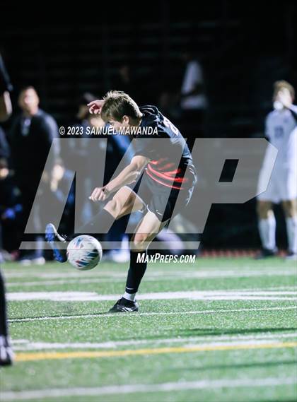 Thumbnail 3 in   Harvard-Westlake @ Sierra Canyon photogallery.
