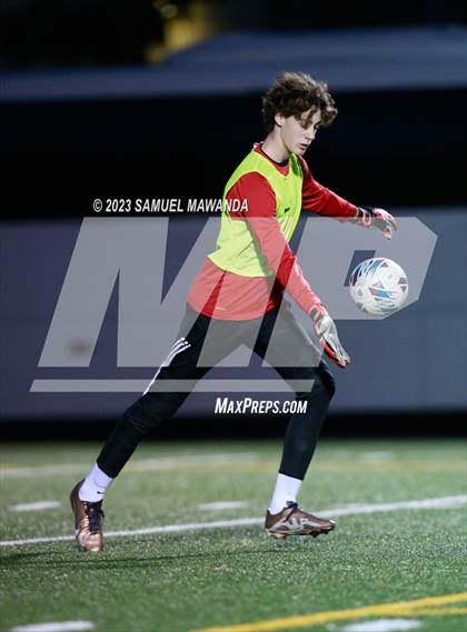 Thumbnail 1 in   Harvard-Westlake @ Sierra Canyon photogallery.