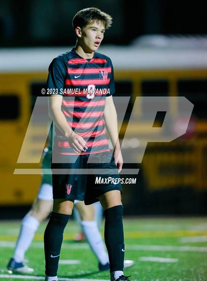 Thumbnail 2 in   Harvard-Westlake @ Sierra Canyon photogallery.