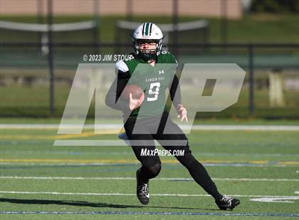 Thumbnail 3 in Dexter Southfield @ Hamden Hall (NEPSAC Joe Lang Bowl) photogallery.