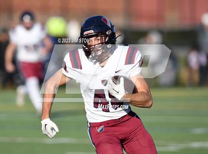 Thumbnail 3 in Dexter Southfield @ Hamden Hall (NEPSAC Joe Lang Bowl) photogallery.