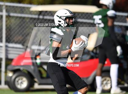 Thumbnail 2 in Dexter Southfield @ Hamden Hall (NEPSAC Joe Lang Bowl) photogallery.