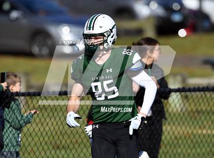 Thumbnail 2 in Dexter Southfield @ Hamden Hall (NEPSAC Joe Lang Bowl) photogallery.