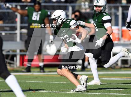 Thumbnail 2 in Dexter Southfield @ Hamden Hall (NEPSAC Joe Lang Bowl) photogallery.