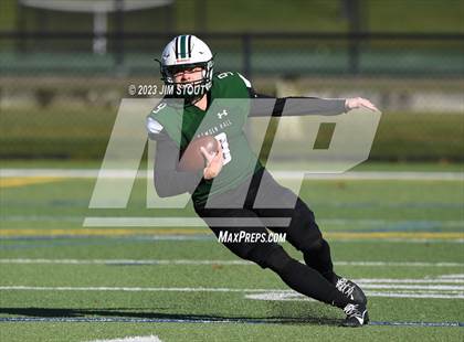 Thumbnail 2 in Dexter Southfield @ Hamden Hall (NEPSAC Joe Lang Bowl) photogallery.