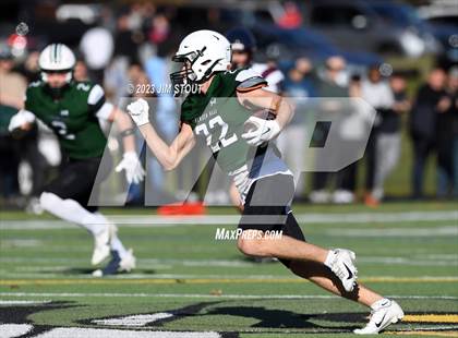 Thumbnail 1 in Dexter Southfield @ Hamden Hall (NEPSAC Joe Lang Bowl) photogallery.