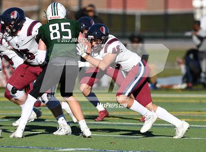 Thumbnail 2 in Dexter Southfield @ Hamden Hall (NEPSAC Joe Lang Bowl) photogallery.