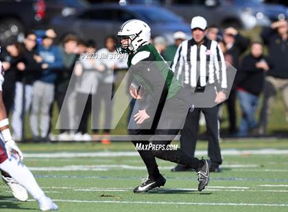 Thumbnail 3 in Dexter Southfield @ Hamden Hall (NEPSAC Joe Lang Bowl) photogallery.