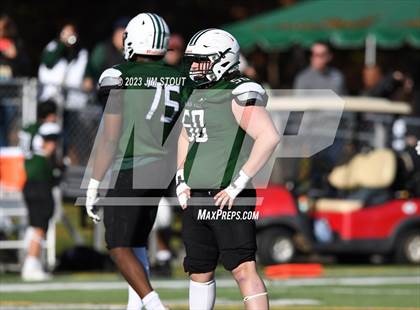 Thumbnail 3 in Dexter Southfield @ Hamden Hall (NEPSAC Joe Lang Bowl) photogallery.
