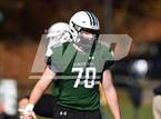 Photo from the gallery "Dexter Southfield @ Hamden Hall (NEPSAC Joe Lang Bowl)"