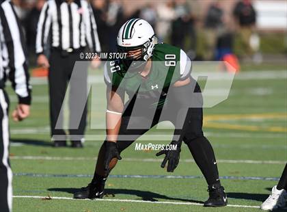 Thumbnail 1 in Dexter Southfield @ Hamden Hall (NEPSAC Joe Lang Bowl) photogallery.