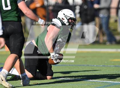 Thumbnail 3 in Dexter Southfield @ Hamden Hall (NEPSAC Joe Lang Bowl) photogallery.