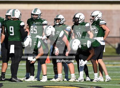 Thumbnail 2 in Dexter Southfield @ Hamden Hall (NEPSAC Joe Lang Bowl) photogallery.