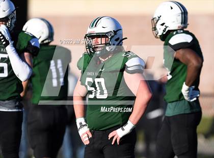 Thumbnail 2 in Dexter Southfield @ Hamden Hall (NEPSAC Joe Lang Bowl) photogallery.