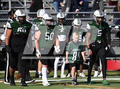 Thumbnail 3 in Dexter Southfield @ Hamden Hall (NEPSAC Joe Lang Bowl) photogallery.