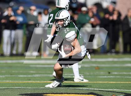 Thumbnail 3 in Dexter Southfield @ Hamden Hall (NEPSAC Joe Lang Bowl) photogallery.