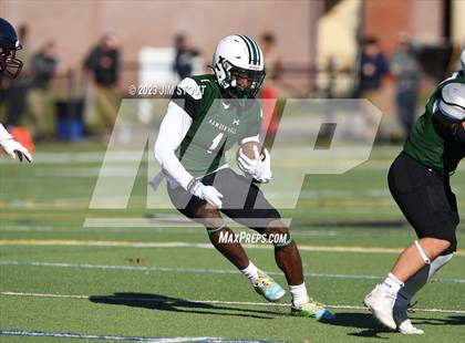 Thumbnail 3 in Dexter Southfield @ Hamden Hall (NEPSAC Joe Lang Bowl) photogallery.