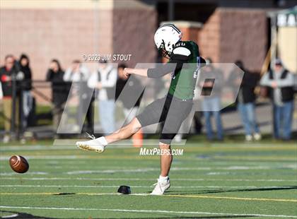 Thumbnail 3 in Dexter Southfield @ Hamden Hall (NEPSAC Joe Lang Bowl) photogallery.