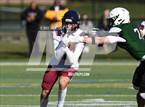 Photo from the gallery "Dexter Southfield @ Hamden Hall (NEPSAC Joe Lang Bowl)"