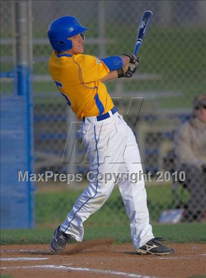 Thumbnail 3 in Del Oro @ Del Campo photogallery.