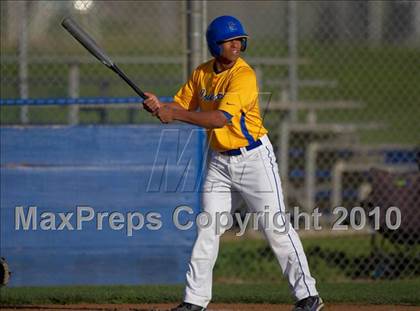 Thumbnail 2 in Del Oro @ Del Campo photogallery.