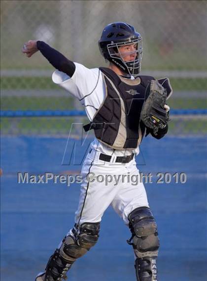Thumbnail 3 in Del Oro @ Del Campo photogallery.