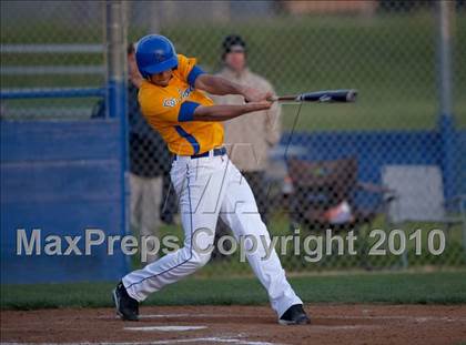 Thumbnail 3 in Del Oro @ Del Campo photogallery.