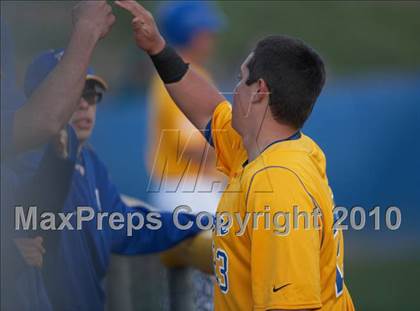 Thumbnail 3 in Del Oro @ Del Campo photogallery.