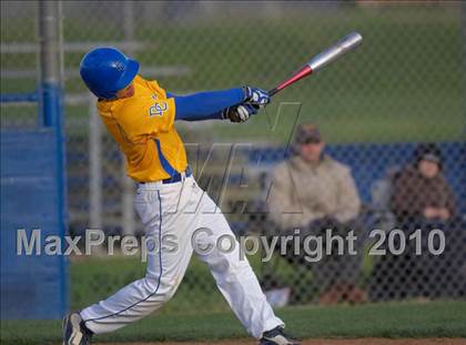 Thumbnail 2 in Del Oro @ Del Campo photogallery.