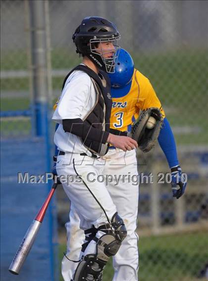 Thumbnail 3 in Del Oro @ Del Campo photogallery.