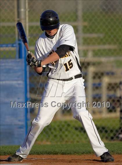 Thumbnail 1 in Del Oro @ Del Campo photogallery.