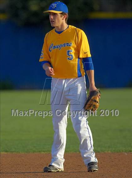 Thumbnail 3 in Del Oro @ Del Campo photogallery.