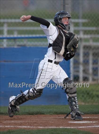 Thumbnail 1 in Del Oro @ Del Campo photogallery.