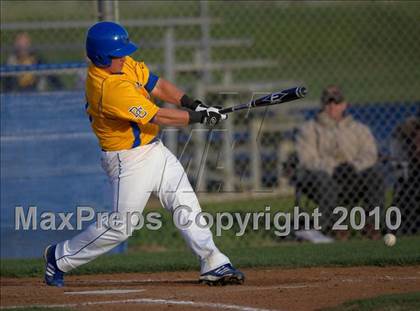 Thumbnail 3 in Del Oro @ Del Campo photogallery.