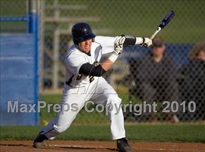 Thumbnail 1 in Del Oro @ Del Campo photogallery.