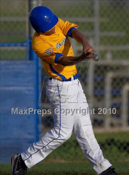Thumbnail 3 in Del Oro @ Del Campo photogallery.