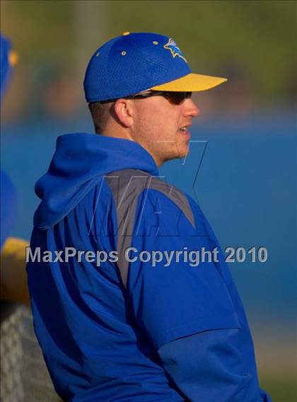 Thumbnail 3 in Del Oro @ Del Campo photogallery.