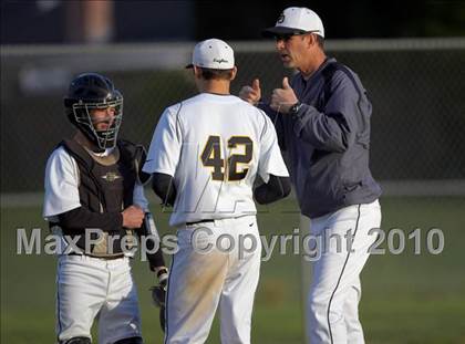 Thumbnail 3 in Del Oro @ Del Campo photogallery.