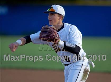 Thumbnail 2 in Del Oro @ Del Campo photogallery.
