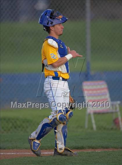 Thumbnail 1 in Del Oro @ Del Campo photogallery.