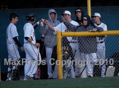 Thumbnail 2 in Del Oro @ Del Campo photogallery.