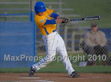 Thumbnail 2 in Del Oro @ Del Campo photogallery.