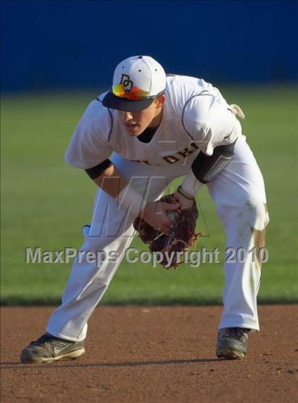 Thumbnail 2 in Del Oro @ Del Campo photogallery.