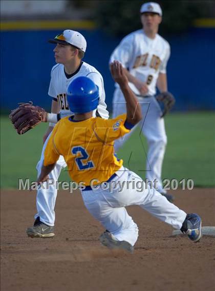 Thumbnail 2 in Del Oro @ Del Campo photogallery.
