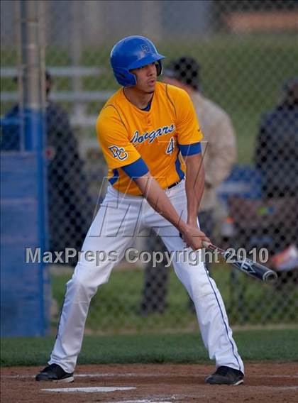 Thumbnail 2 in Del Oro @ Del Campo photogallery.