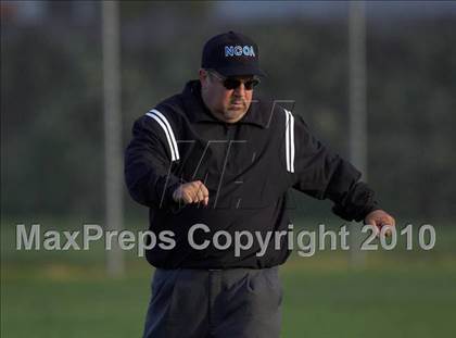 Thumbnail 3 in Del Oro @ Del Campo photogallery.