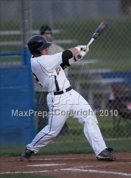 Thumbnail 1 in Del Oro @ Del Campo photogallery.