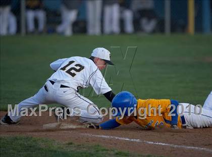 Thumbnail 3 in Del Oro @ Del Campo photogallery.