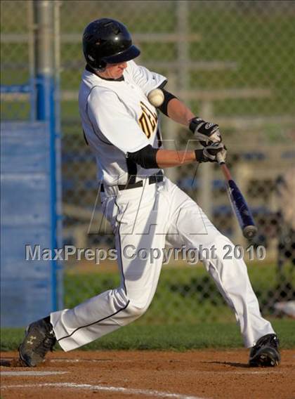 Thumbnail 3 in Del Oro @ Del Campo photogallery.